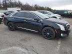 2017 Cadillac Xts Luxury de vânzare în Brookhaven, NY - Front End