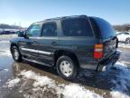 2003 Gmc Yukon  de vânzare în Memphis, TN - Rear End