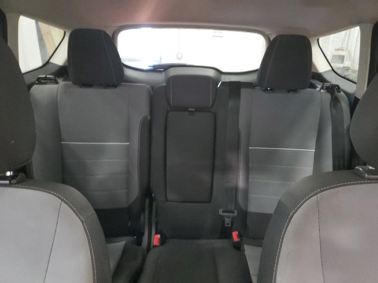 2014 Ford Escape - Image 10