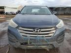2015 Hyundai Santa Fe Sport  for Sale in Brighton, CO - Rear End