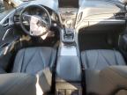 Waldorf, MD에서 판매 중인 2019 Acura Rdx  - Front End