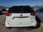 2020 Nissan Rogue S en Venta en Bridgeton, MO - Front End