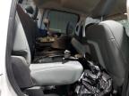 2016 Ram 1500 St for Sale in Candia, NH - All Over