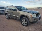 2006 Jeep Grand Cherokee Laredo for Sale in Phoenix, AZ - Front End