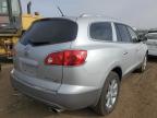 Brighton, CO에서 판매 중인 2010 Buick Enclave Cxl - Normal Wear