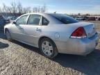 Cahokia Heights, IL에서 판매 중인 2014 Chevrolet Impala Limited Lt - Front End