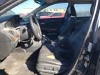 2011 Honda Accord Exl for Sale in Wilmer, TX - Normal Wear
