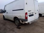 2006 FORD TRANSIT 85 for sale at Copart SANDY