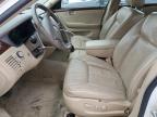 2006 Cadillac Dts  للبيع في Portland، MI - Front End