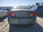 Spartanburg, SC에서 판매 중인 2009 Chevrolet Malibu 1Lt - Front End