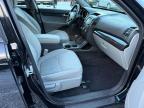 2012 Kia Sorento Base იყიდება North Billerica-ში, MA - Normal Wear