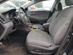 2012 Hyundai Sonata Gls for Sale in Finksburg, MD - Vandalism