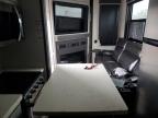 2021 Keystone Challenger Fuzion en Venta en Riverview, FL - Water/Flood