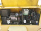 1993 Ck Power Generator للبيع في Mebane، NC - Normal Wear