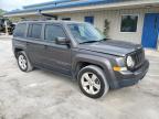 2014 Jeep Patriot Sport na sprzedaż w Fort Pierce, FL - Mechanical