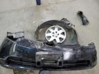 2008 Honda Civic Lx for Sale in Pasco, WA - Front End