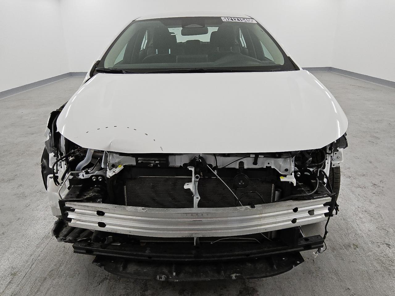 2024 Toyota Corolla - Image 5