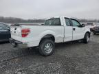 2010 Ford F150 Super Cab zu verkaufen in Gastonia, NC - Water/Flood