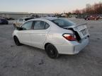 2021 Mitsubishi Mirage G4 Es for Sale in Madisonville, TN - Rear End