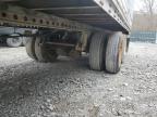 1989 Stoughton Trailer zu verkaufen in Madisonville, TN - Water/Flood