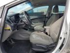 2014 Kia Forte Lx zu verkaufen in Memphis, TN - Rear End