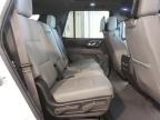 Greenwood, NE에서 판매 중인 2022 Chevrolet Tahoe K1500 Lt - Front End