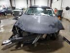 2008 Lexus Es 350 na sprzedaż w West Mifflin, PA - Front End