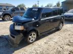 2005 Toyota Scion Xb на продаже в Midway, FL - Front End