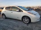 Antelope, CA에서 판매 중인 2011 Nissan Leaf Sv - Front End