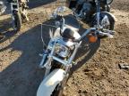 2013 HARLEY-DAVIDSON XL883 SUPERLOW for sale at Copart AZ - PHOENIX