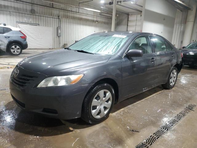 2008 Toyota Camry Ce