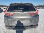 2018 Honda Cr-V Ex for Sale in Barberton, OH - Front End
