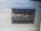 2023 Nissan Sentra Sv   for Sale in Augusta, GA - Rollover