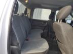 2022 Ram 1500 Classic Tradesman for Sale in Wichita, KS - All Over
