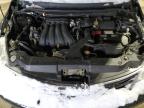 2012 Nissan Versa S for Sale in York Haven, PA - All Over