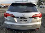2013 Acura Rdx Technology for Sale in Windsor, NJ - Side