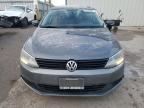 2014 Volkswagen Jetta Base na sprzedaż w Bowmanville, ON - Rear End