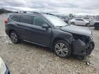 2019 Subaru Ascent Limited na sprzedaż w Madisonville, TN - Front End