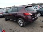 2014 Nissan Murano S for Sale in New Britain, CT - Minor Dent/Scratches