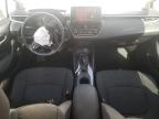 2020 Toyota Corolla Le   de vânzare în West Palm Beach, FL - Front End