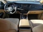 Bridgeton, MO에서 판매 중인 2016 Kia Sedona Lx - Side