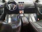 2009 Nissan Altima 2.5 en Venta en Milwaukee, WI - All Over