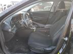 2021 Hyundai Elantra Sel for Sale in Hillsborough, NJ - Front End