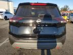 2022 Nissan Rogue Sv   იყიდება Rancho Cucamonga-ში, CA - Front End