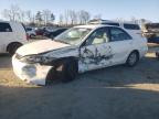 2005 Toyota Camry Le на продаже в Spartanburg, SC - All Over