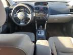 2014 Subaru Forester 2.5I Limited de vânzare în Bridgeton, MO - Rear End