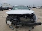2014 Chrysler 200 Touring for Sale in Nampa, ID - Front End