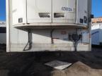 2021 Utility Trailer للبيع في Colorado Springs، CO - Rear End