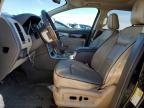 2010 Lincoln Mkx  продається в Spartanburg, SC - Front End
