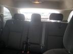 2008 Ford Edge Se for Sale in Wayland, MI - Front End
